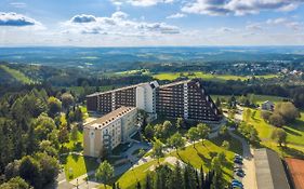 Ifa Schöneck Hotel & Ferienpark